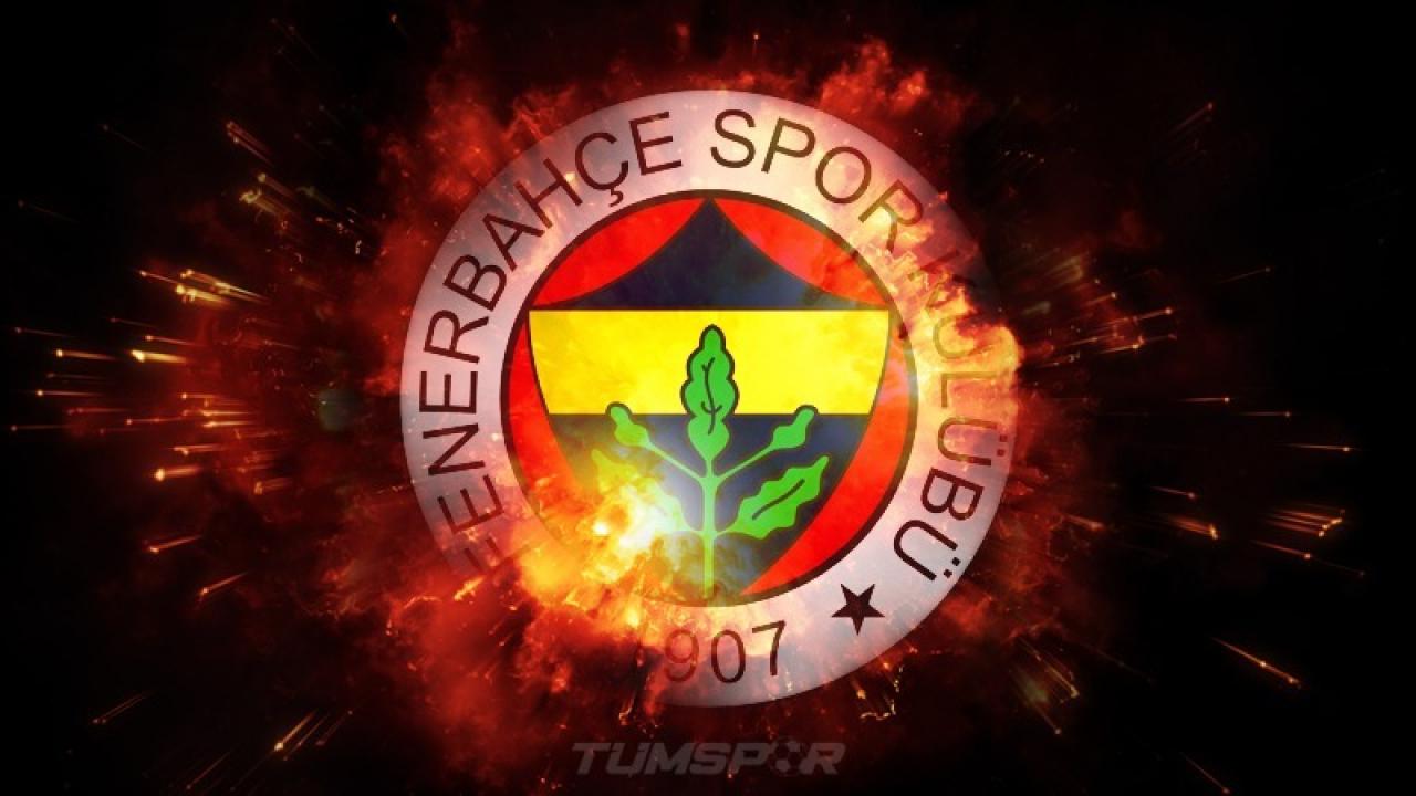 Fenerbahçe Paraguaylı kaleciyi açıkladı!