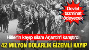 haber-gorseli-1786363699352