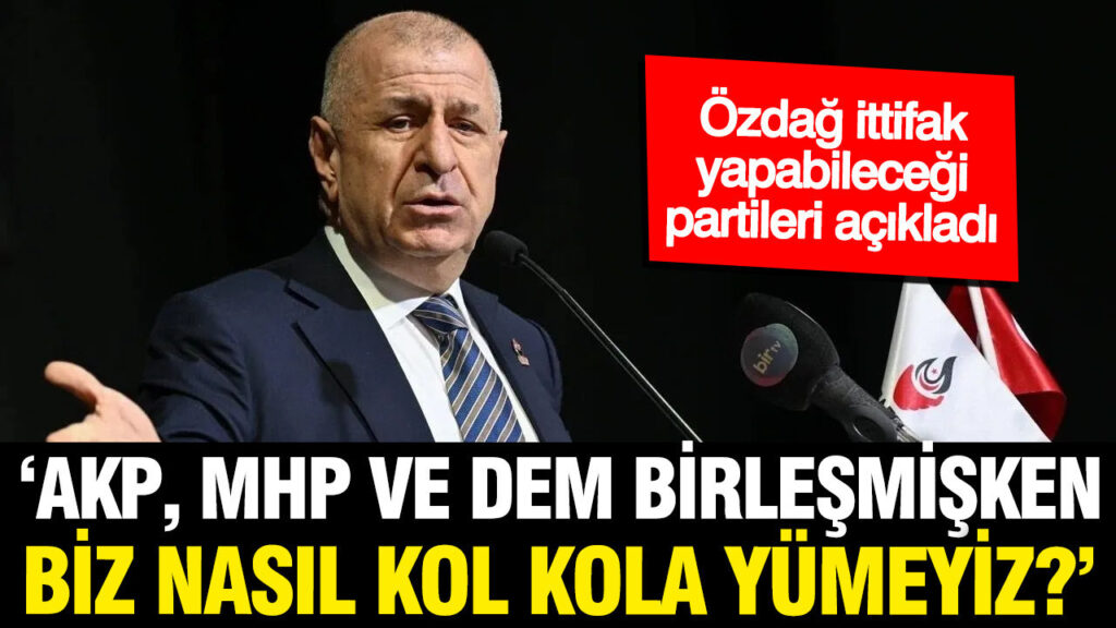 haber-gorseli-1786444203064