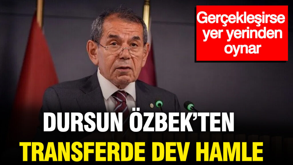 haber-gorseli-1786461241722