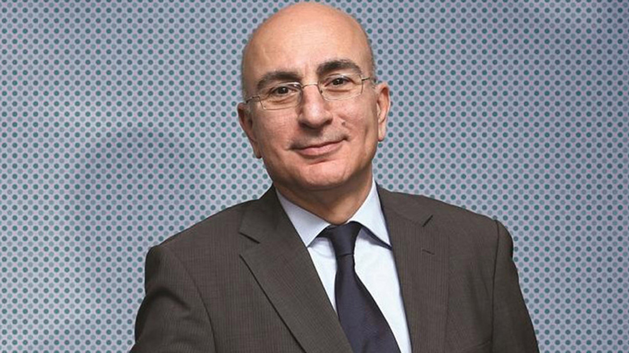 Mahfi Eğilmez’den dikkat çeken dolar kuru analizi: Gerçek değer ne kadar yansıyor?