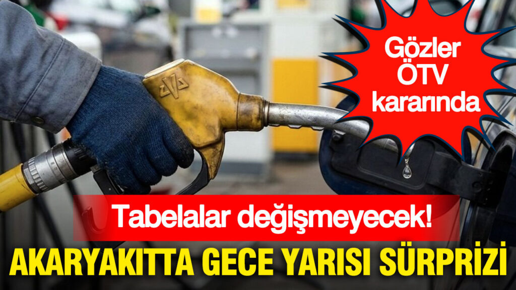 haber-gorseli-1786480396168