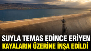 haber-gorseli-1786532248879