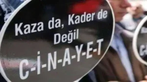 haber-gorseli-1786555716677