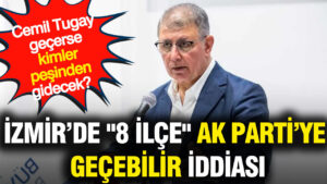 haber-gorseli-1786558801654
