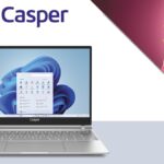 haber-gorseli-1786603044529