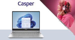 haber-gorseli-1786603044529
