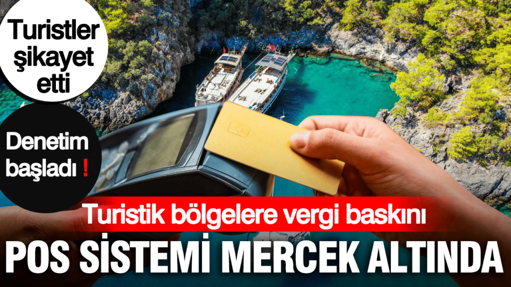 haber-gorseli-1786624746566