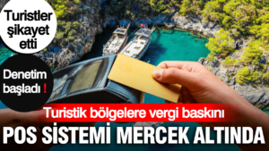 haber-gorseli-1786624746566