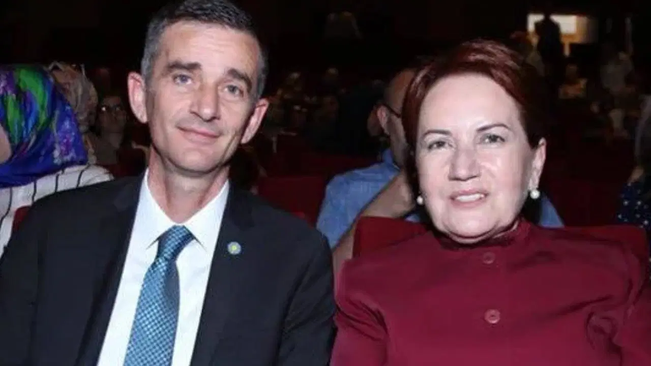 Tartışmalara neden olacak ‘Akşener’ iddiaları: Erdoğan’a ‘sakın’ dedi