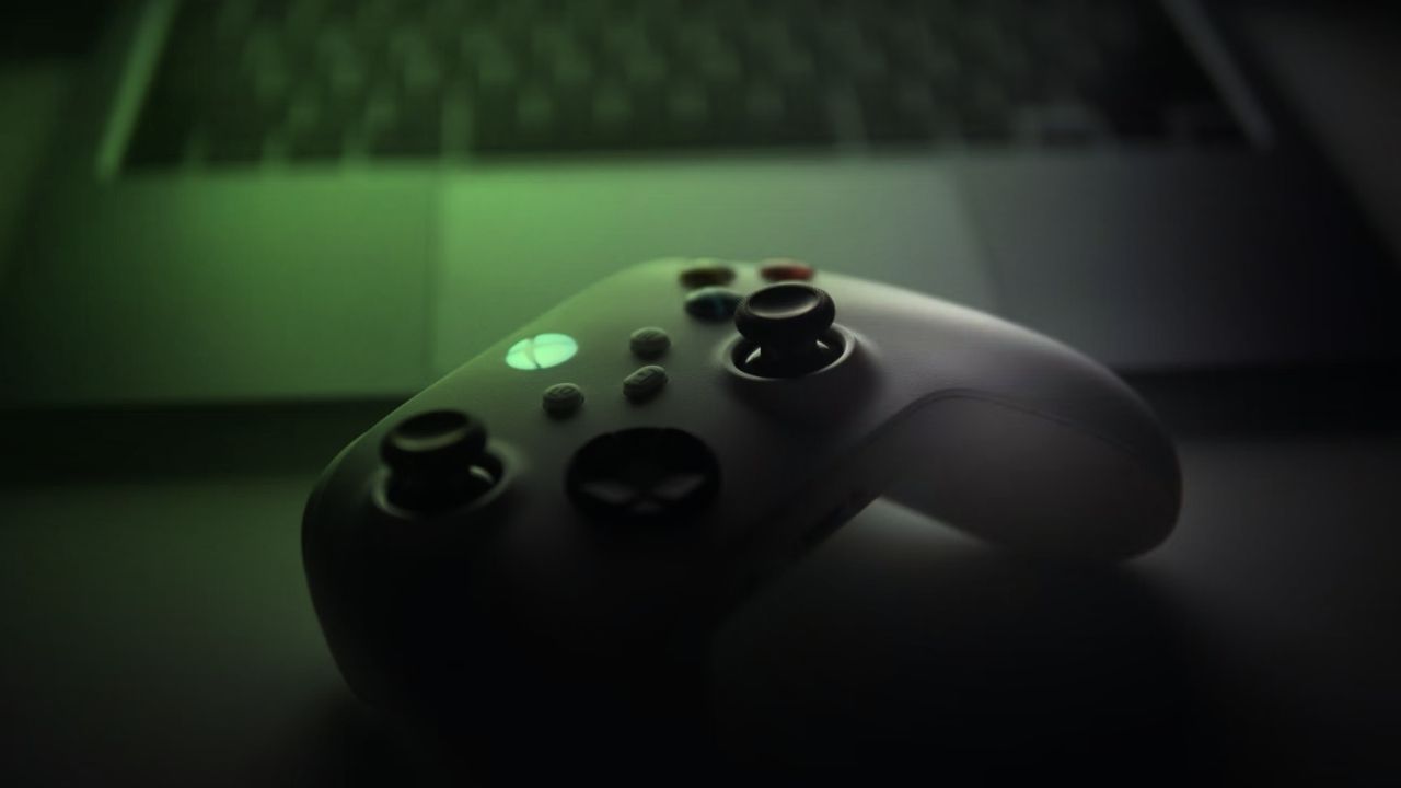 Game Pass’e gelecek yeni oyunlar belli oldu