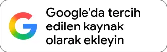 Google Pixel 11 Pro Kutu Açılışı ve İnceleme: Yapay Zekanın Zirvesi!