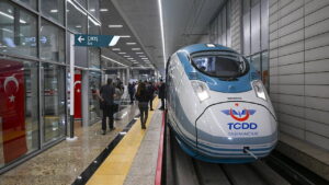 haber-gorseli-1788819255341