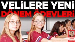 haber-gorseli-1789424827225